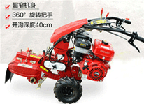 烘焙店的店面設(shè)計與氛圍如何打造？